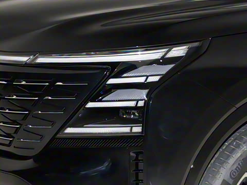 2025�� ���Ĵ� UItra 2.0T ������ �ǻ�������