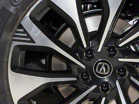 2025�� ���Ĵ� UItra 2.0T ������ �ǻ�������