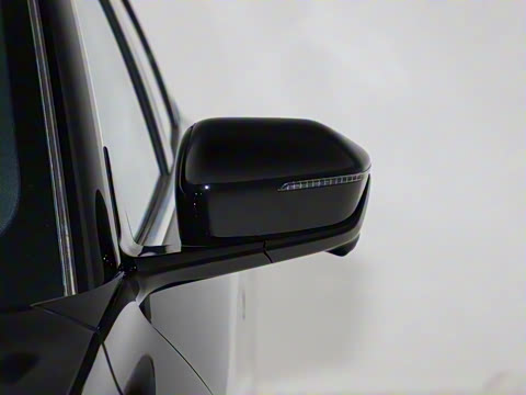 2025�� ���Ĵ� UItra 2.0T ������ �ǻ�������