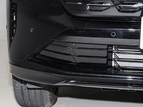 2025�� ���Ĵ� UItra 2.0T ������ �ǻ�������