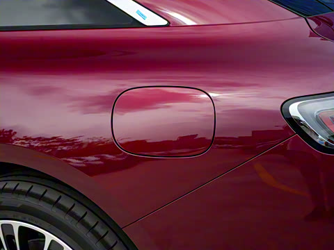 2025�� ���� Max