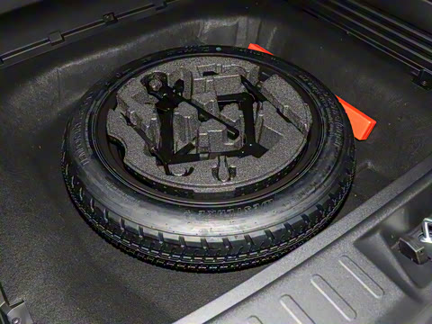 2025�� ���Ĵ� UItra 2.0T ������ �ǻ�������