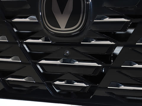 2025�� ���Ĵ� UItra 2.0T ������ �ǻ�������