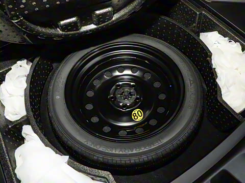 2023�� ���� 1.5T DCT������