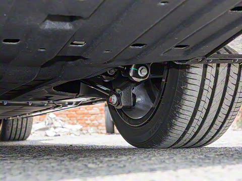 2025�� 650������