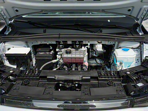 2025�� 650������