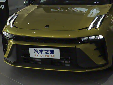 2025�� 03+ 2.0TD �Զ�Ԧ���