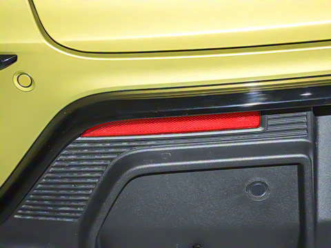 2025�� 03+ 2.0TD �Զ�Ԧ���