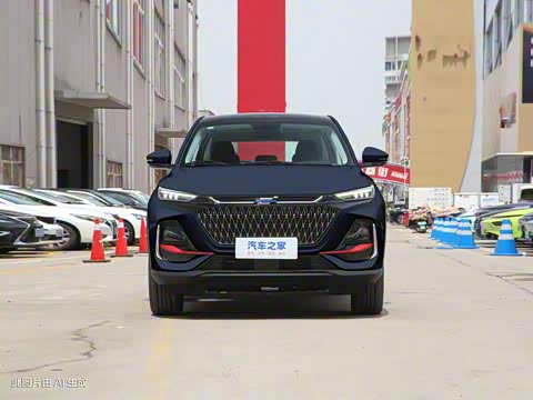 2023�� ������ 1.5T�Զ������� 7��