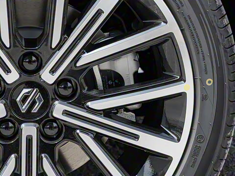 2025�� 650������