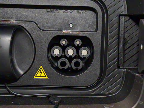 2025�� 650������