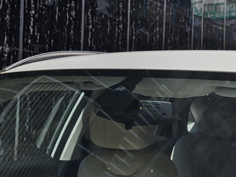 2024�� Cϵ 1.6T ��ʰ� 7��