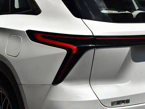 2024�� Cϵ 1.6T ��ʰ� 7��