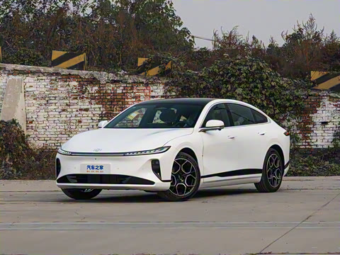 2025��  ���� ����� 525 �����