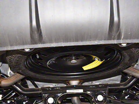 2024�� Cϵ 1.6T ��ʰ� 7��