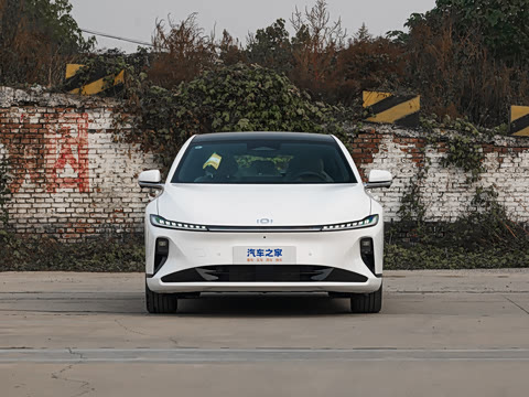 2025��  ���� ����� 525 �����