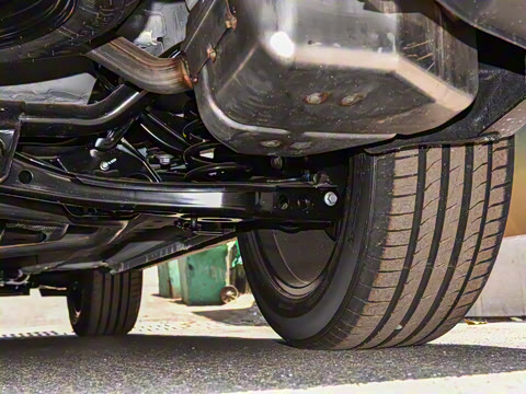 2024�� Cϵ 1.6T ��ʰ� 7��