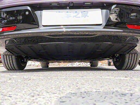 2025�� 650������