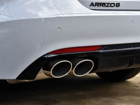 2025�� 2.0T DCT ������