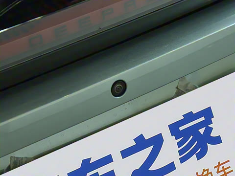 2025�� 300UltraǬ���Ǽ�ADS SE���̰�