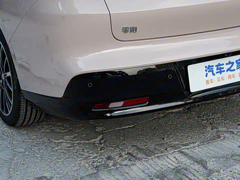 2025�� 550������