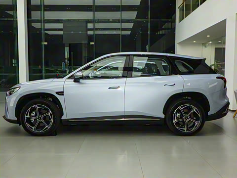 2024�� ���� 510 ������°�