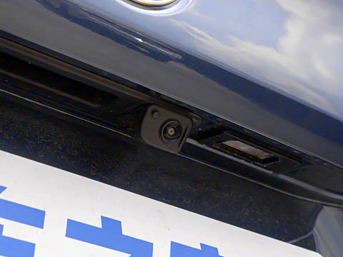 2024�� 530Li ������ M�˶���װ