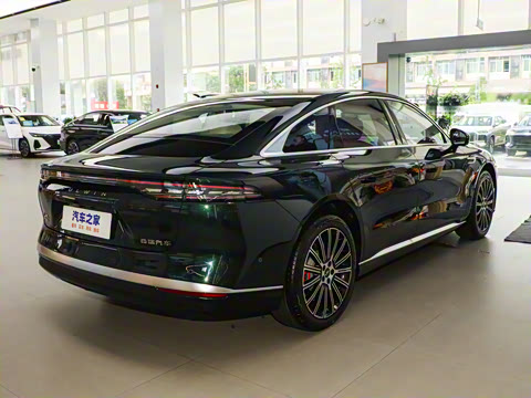 2025�� ���������۷��