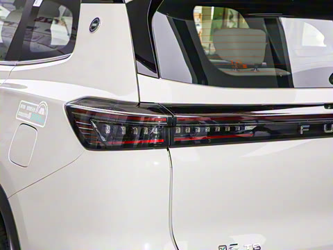 2025�� 1.5T 130km ���� 5��