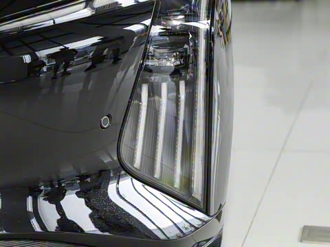 2024�� 555������