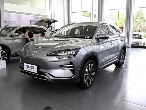 2025�� EV 520km �����