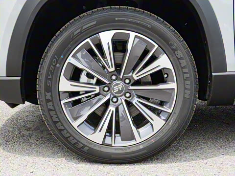 2024�� 1.5TD 2DHT Air 5��