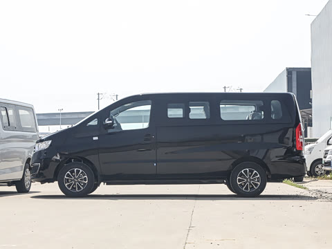 2025�� Һ�侫Ӣ��