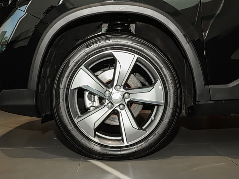 2024�� 2.0T DCT������