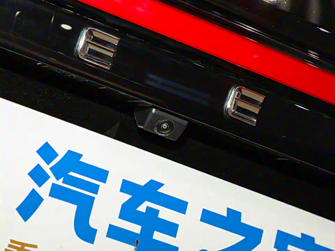 2024�� 2.0T DCT������