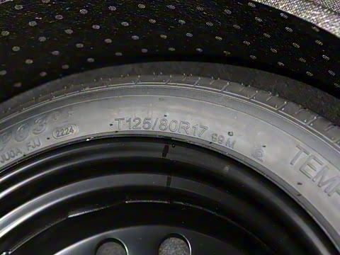 2025�� 1.5T ������