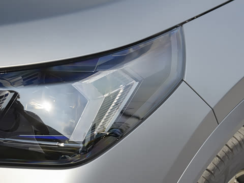 2024�� xDrive25i M�˶���ҹ��װ