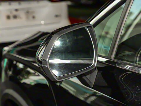 2024�� 2.0T DCT������