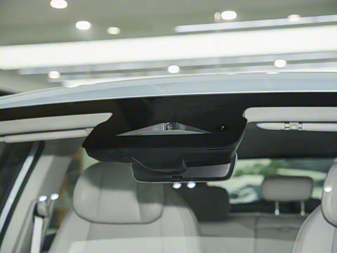 2024�� ���� 220 �����