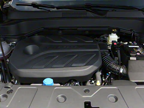 2025�� 1.5T ������