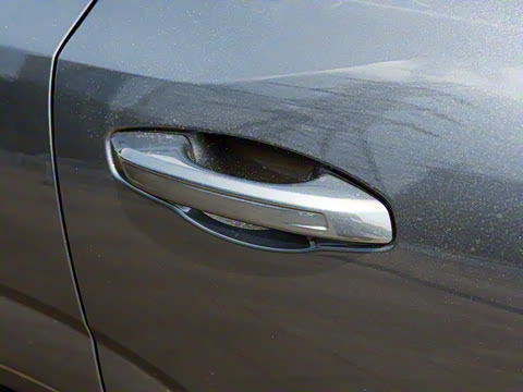 2025�� 1.5T ������