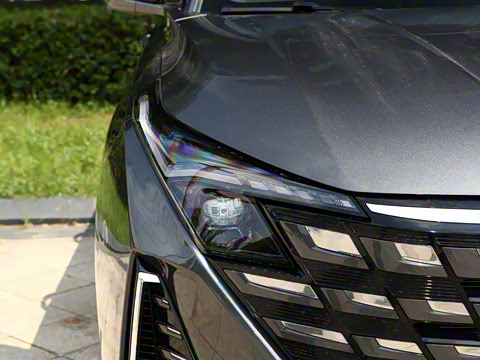 2025�� 1.5T ������