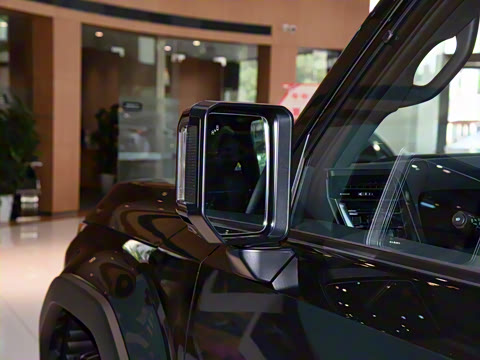 2024�� OVERTRAIL Զ���