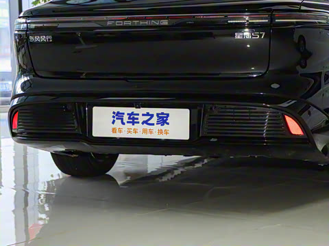 2024�� 555������