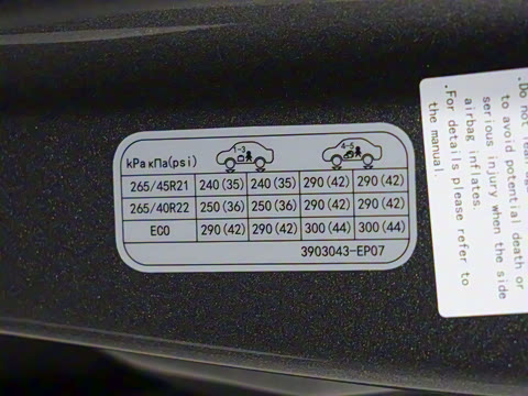 2024�� 580 ����������������