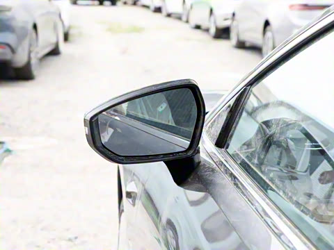 2025�� 130km EM-i �콢��