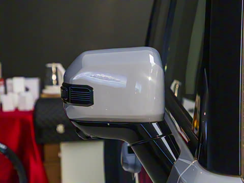 2024�� C-DM 206KM ����ɽҰ��