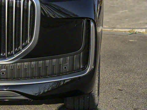 2025�� 1.5T 106KM������ 5�� �������