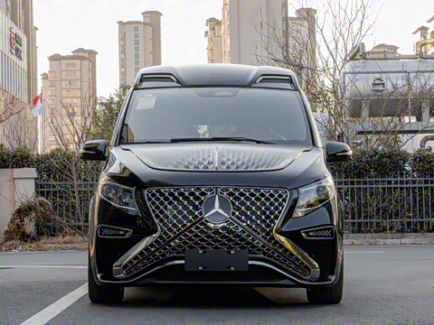 2025�� 2.0T ��� Ӱ����ʦ