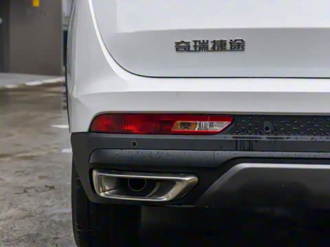 2024�� 1.6TD DCT���ͥ���ְ� 7��